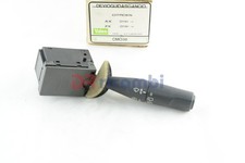 Lunette arrière Citroen ZX