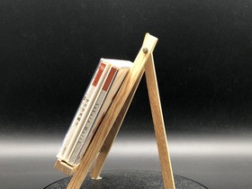 Sakura Taisen 3 (sakura wars 3) w/spine (Sega Dreamcast,2001) from japan