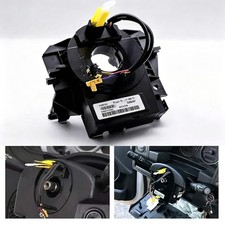 For Chrysler Jeep Dodge 07-16 5156106AF 68339...
