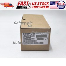 NEW Mitsubishi AJ65VBTCE3-32D Genuine in BOX Shipping from Japan