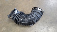 2023+ Ram ProMaster Ambient Air Duct - OEM 68531882AB - LIKE NEW