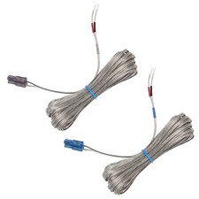 AH81-02137A A/S Rear Speaker Wires for Samsung Surround Sound SWA-9200S... 