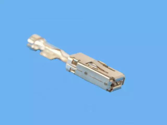 Terminal de cableado para Dodge Freightliner Sprinter 2500 3500 2007-2009 (N/P 5103892AA)