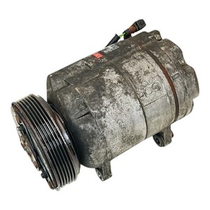 Klimakompressor Kompressor Klimaanlage Audi A3 TT VW Golf 4 Bora 1J0820803B
