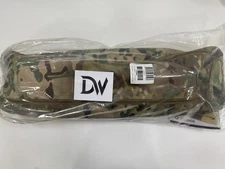 Helinox / Tactical Table L / Camping / Multi-Cam / 11040R12 / Express / Genuine