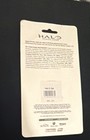 Inkworks Halo Trading Card Game 2004 Sealed Pack 7 Cards HALO 204 — photo 2