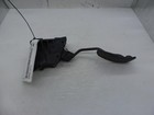 <!--F#f_0--><span class=LIGHT_HIGHLIGHT>New listing