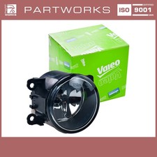 Nebelscheinwerfer für PORSCHE Cayenne 9PA 955 92A 958 Macan 95B L=R