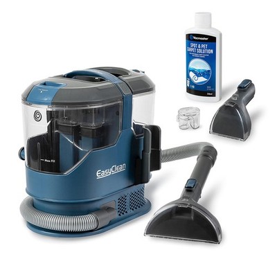 Vacmaster SCA0081 Staubsauger für Polster und Flecken, 800 W, Nass- 