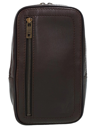 Louis Vuitton Yuta Siu Body Bag