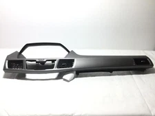 77245TK8A01020 Center Dash Trim Bezel FITS 2016 HONDA ODYSSEY 31530