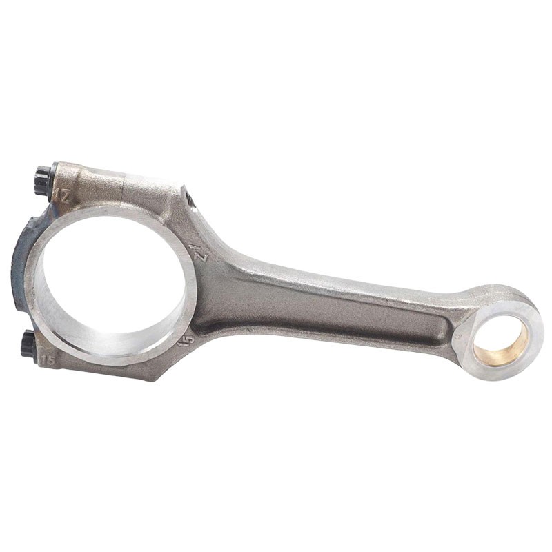 For Maserati Ghibli Levante Quattroporte 3.0TT V6 326368 Connecting Con Rod