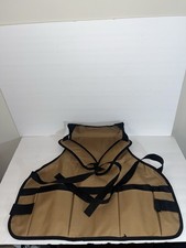 Hobby Lobby Multifunctional Apron with Pockets