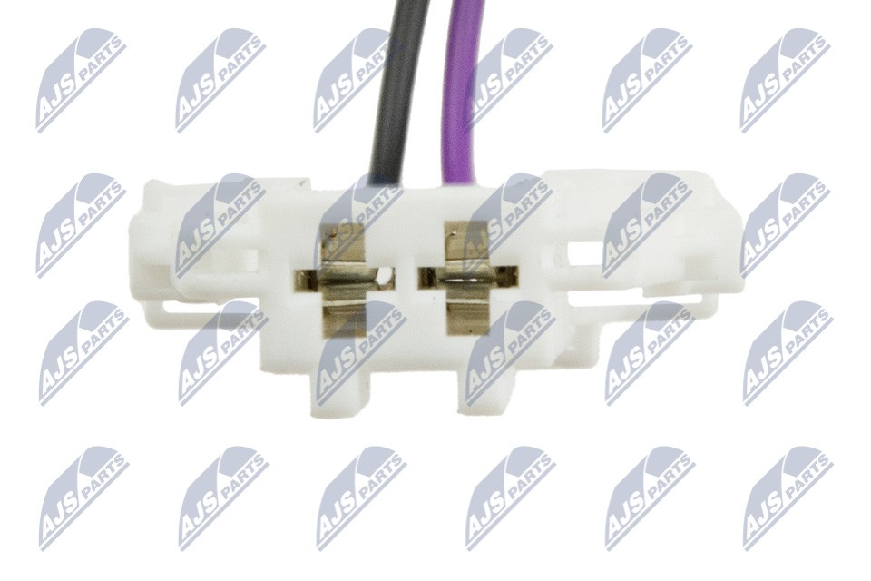 ✅Fits NTY AE-ME-091 TAILGATE GAS SPRING ⭐UK Seller⭐ - Image 10
