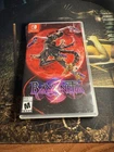 Bayonetta 3 - Nintendo Switch