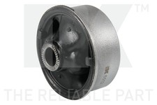 QUERLENKERLAGER FÜR TOYOTA COROLLA KOMBI ( E12 ) - NK 5104503