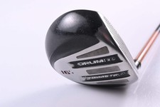 Orlimar Trimetal #3 Wood / 16 Degree / Regular Flex Orlimar Trimetal Shaft