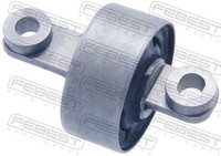 Querlenkerlager Febest HYAB-TUCRR FüR JM Hyundai EL Tucson LM Ix35 ELH Van SUV 2