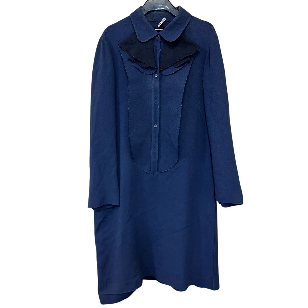 Long Sleeve Dresses Miu Miu for Women for sale | eBay
