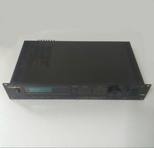 Digitech 2101 for sale | eBay