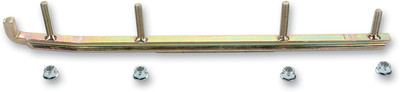 Stud Boy Deuce Bar 6in. Ski Wear Bar Carbide 60° Arctic Cat CAT-D2093-60