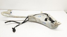 AUDI Q7 MK1 WINDSCREEN WASHER BOTTLE TANK 4L0955453 2014