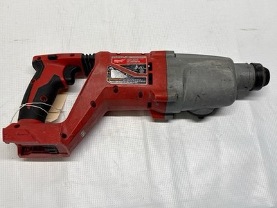 MILWAUKEE TOOLS 2613-20 (P31014582)