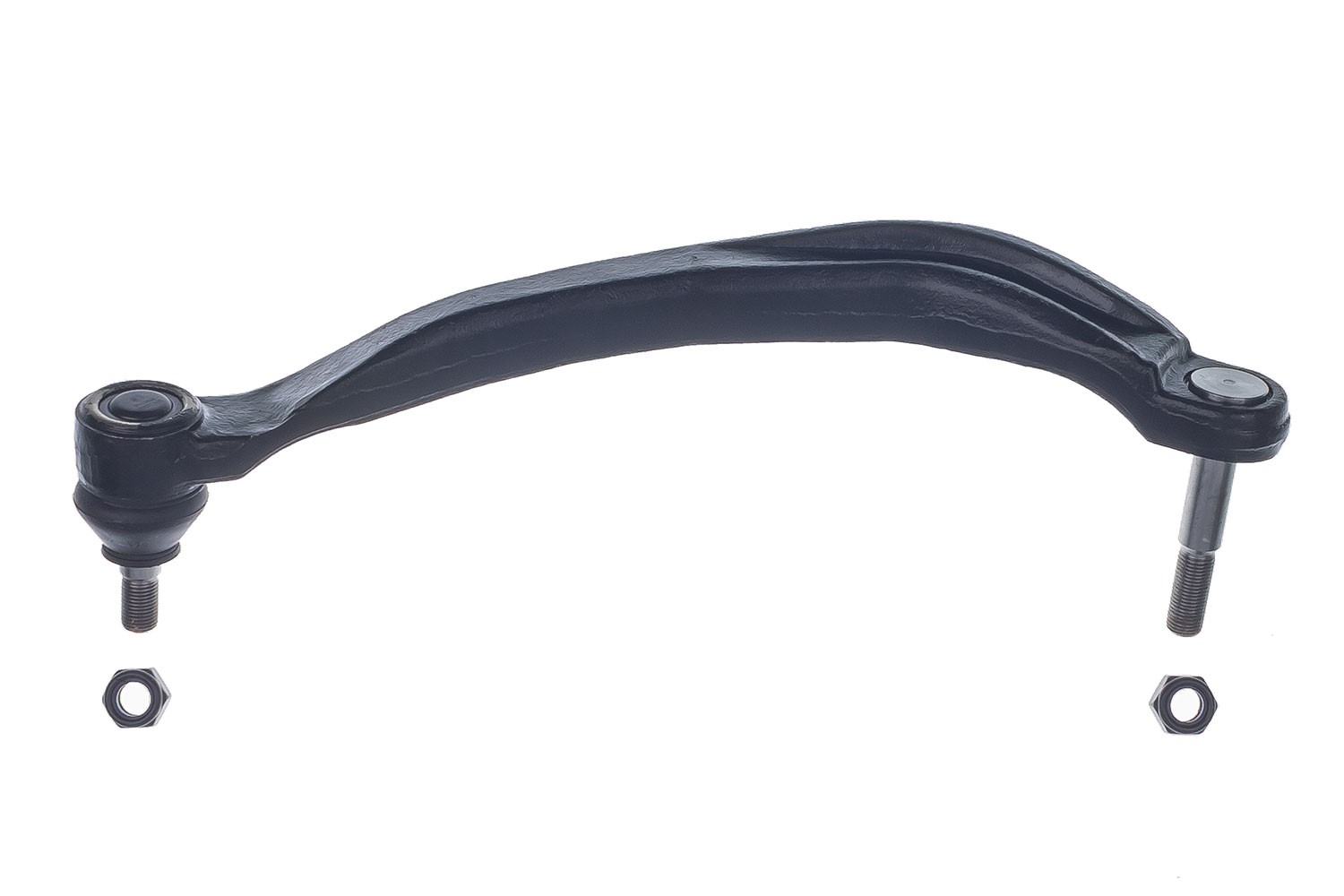 Fits DENCKERMANN FILTRY D120649 CONTROL ARM NISSAN PRIMERA P12 02-
