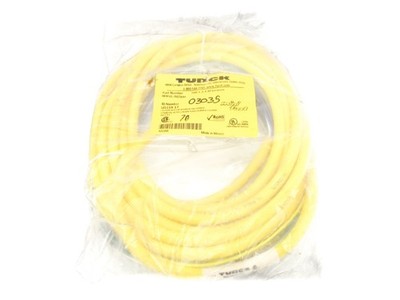 TURCK RKM61-7M/S844 U5159-17 NSMP