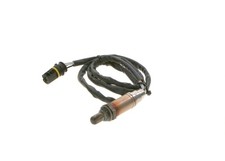 Sonde lambda Mercedes 507