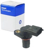 Delphi Nockenwellensensor Passend FüR Chrysler Grand Voyager Jeep Cherokee
