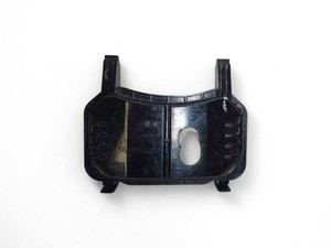 Ford Mondeo MK IV 2007 Deckel Abdeckung Scheinwerfer 7S7113K060AB DBM15185