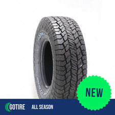 1 X New - 28575r16 Hankook Dynapro At2 Xtreme Rf12 126123s