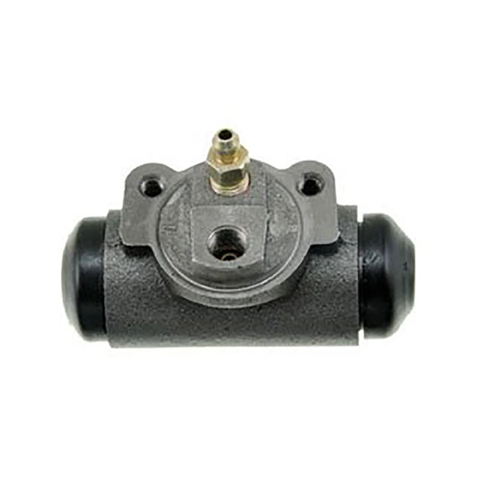 Rear Drum Brake Wheel Cylinder for 1986 1987 1989 1990 1991 1979 Toyota Pickup - Image 3 of 3