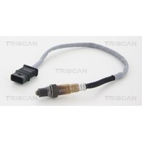 Triscan Lambdasonde Regelsonde FüR BMW 3Er 320I 328I Xdrive20I 8845 11060