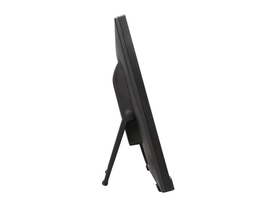 Planar PCT2235 22" (Actual size 21.5") Full HD 1920 x 1080 DisplayPort HDMI VGA - Image 4 of 4