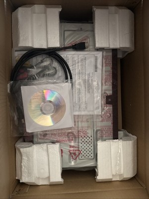 Funai ZV427FX4 DVD Recorder / VCR Combo for sale online | eBay