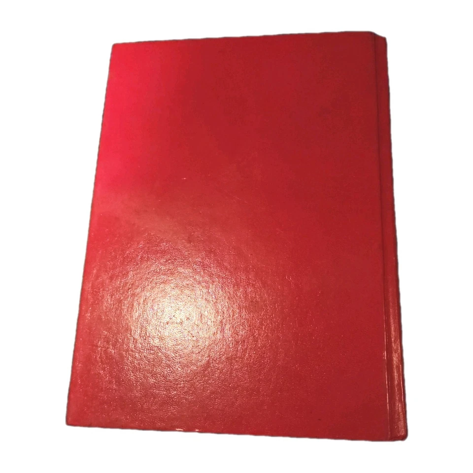 Webster's Collegiate Dictionary 2003 Merriam-Webster - Image 3 of 4