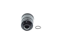 Bosch Kraftstofffilterbox F026402172
