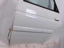 Porte arrière et accessoires Ford ESCORT