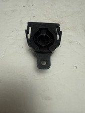 2019 To 2026 Ford Escape Edge Radiator Mount