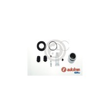 Kits de frein Opel FRONTERA