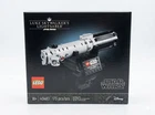 LEGO Star Wars 40483 Luke Skywalker's Lightsaber Limited Edition 173pcs NEW
