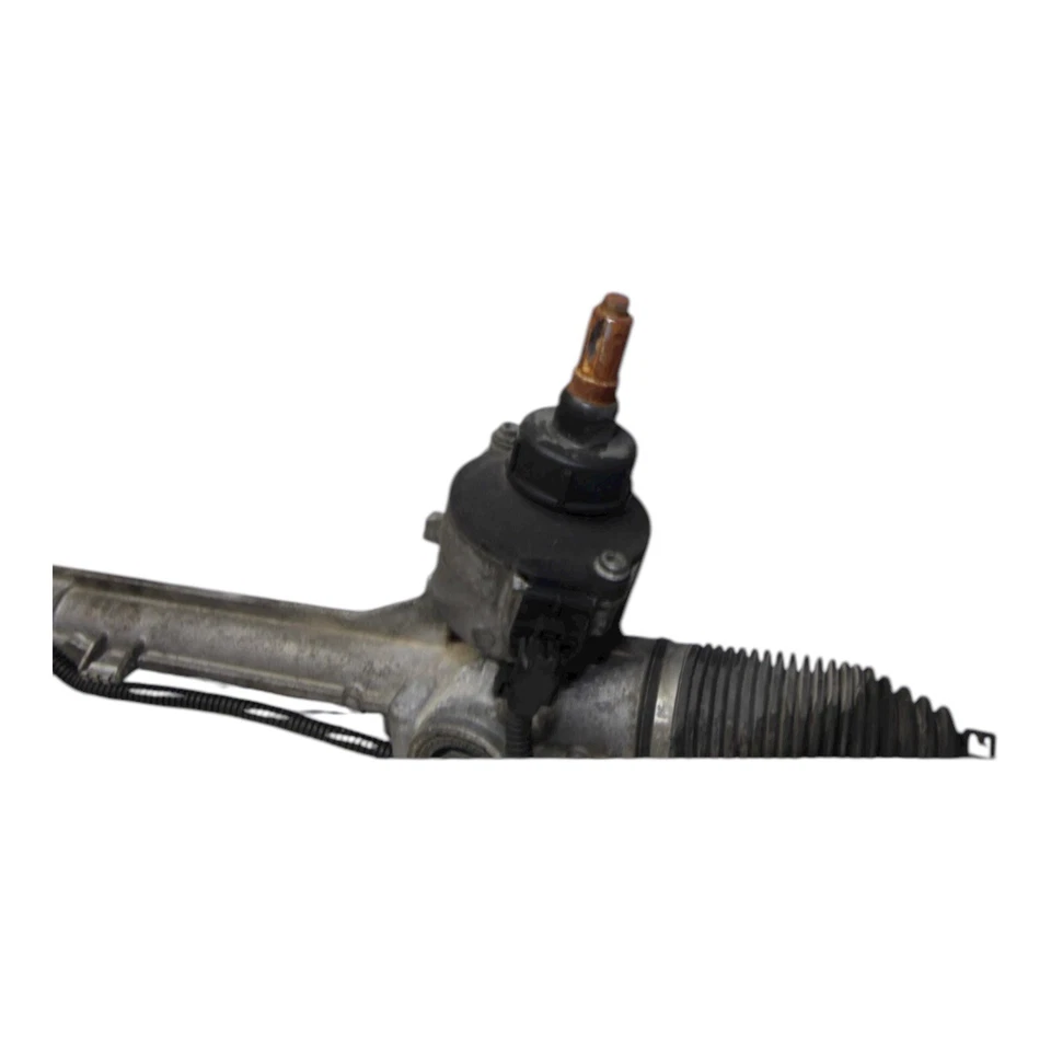 15-16 CORVETTE C7 STEERING RACK AND PINION ASSEMBLY — 第 3/4 张图片