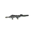 1984 Transformers G1 Mirage Gun Laser Weapon Accessory Weapon Part
