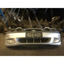 Pare-choc avant Hyundai COUPE