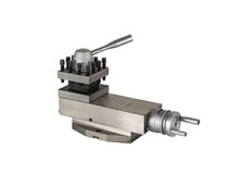 Machine Tool Tool Holder Accessories Tool Hol...