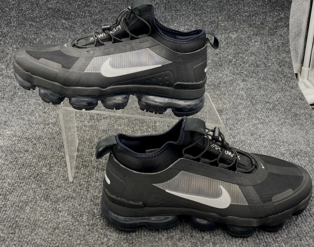 Nike Air Vapormax Utility Athletic Shoes for Women for sale | eBay