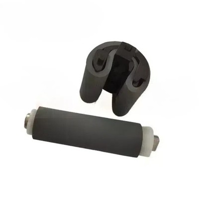 Paper Pickup Seperation Roller  Fits For HP M608 M631 M633 M607 M632 M609 *pt