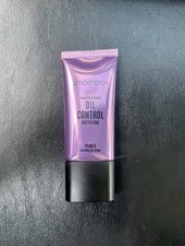 Smashbox Photo Finish Oil Control Mattifying Makeup Primer 1 Oz